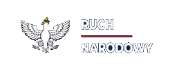 Ruch Narodowy