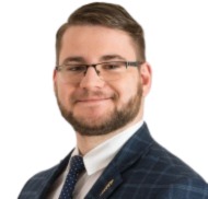 Piotr Zduńczyk - zdjęcie